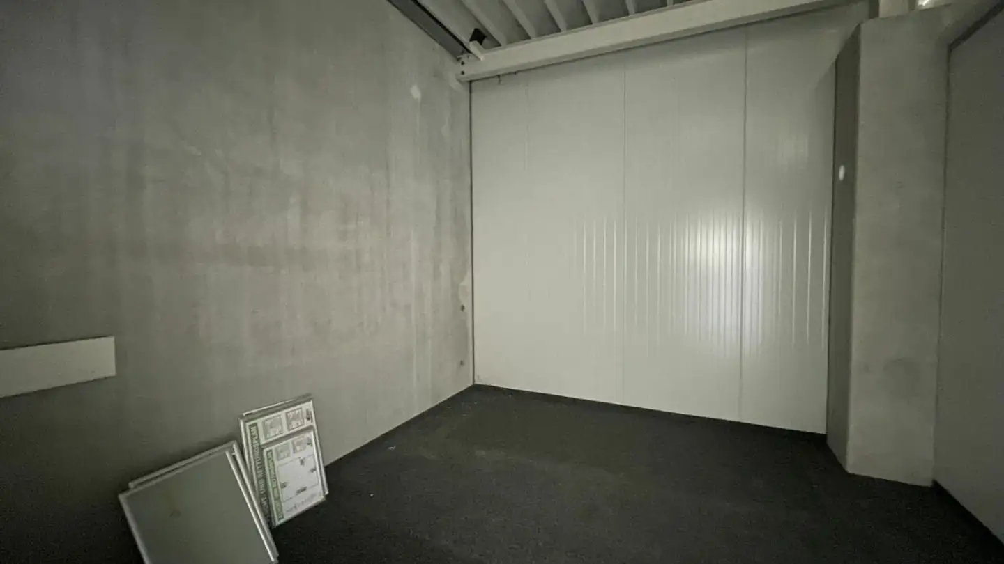 Bürofläche mieten - Suhrenmattstrasse 29, 5035 Unterentfelden - Foto 3