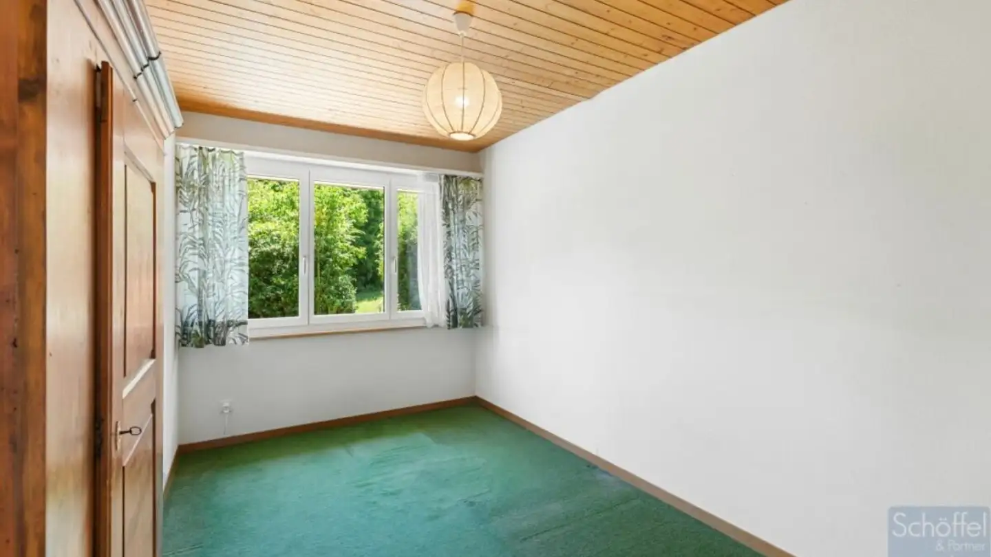 Einfamilienhaus kaufen - Schlechtenbol 56, 8226 Schleitheim - Foto 2