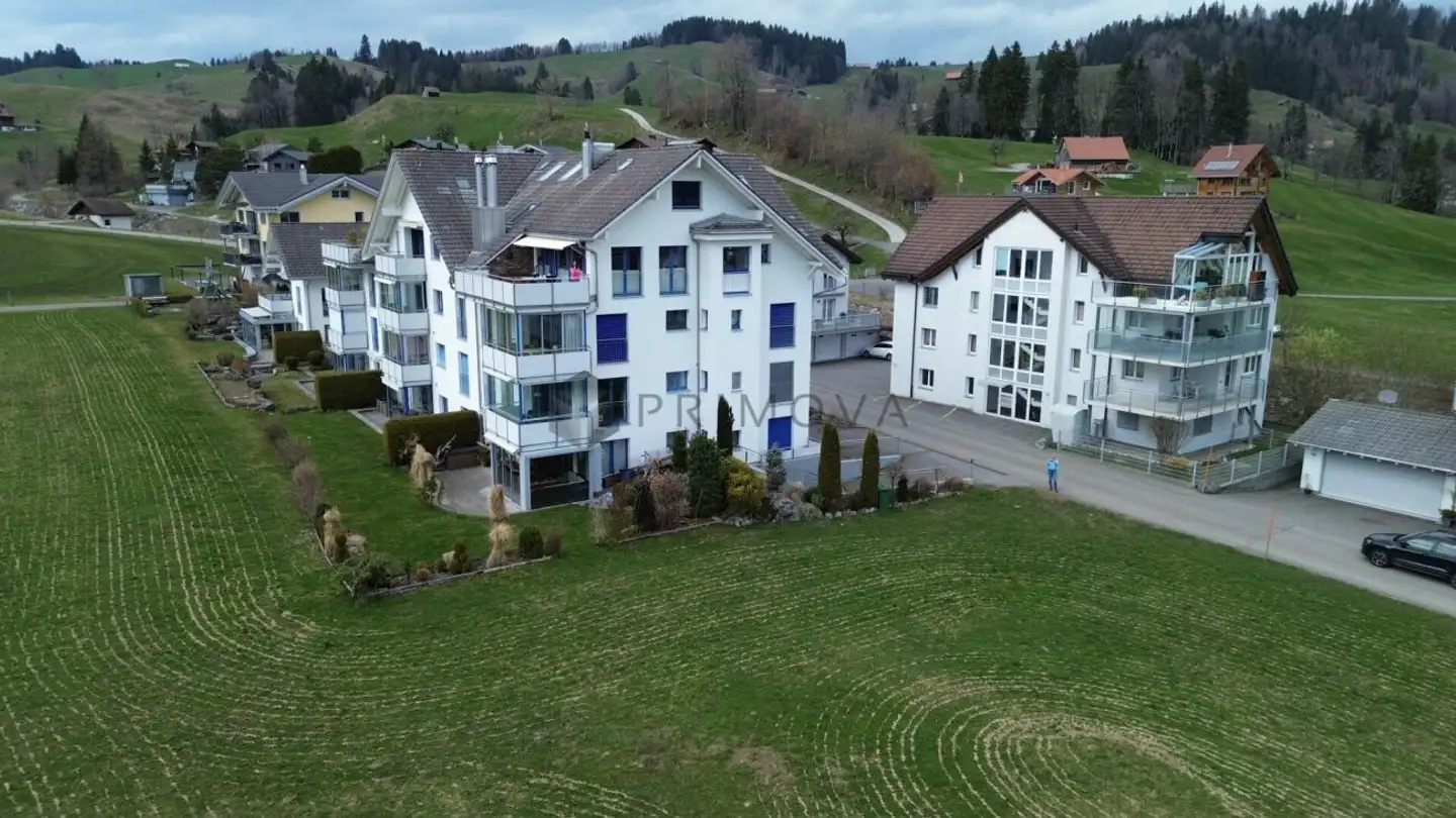 Appartement à vendre - 8841 Gross - Photo 3