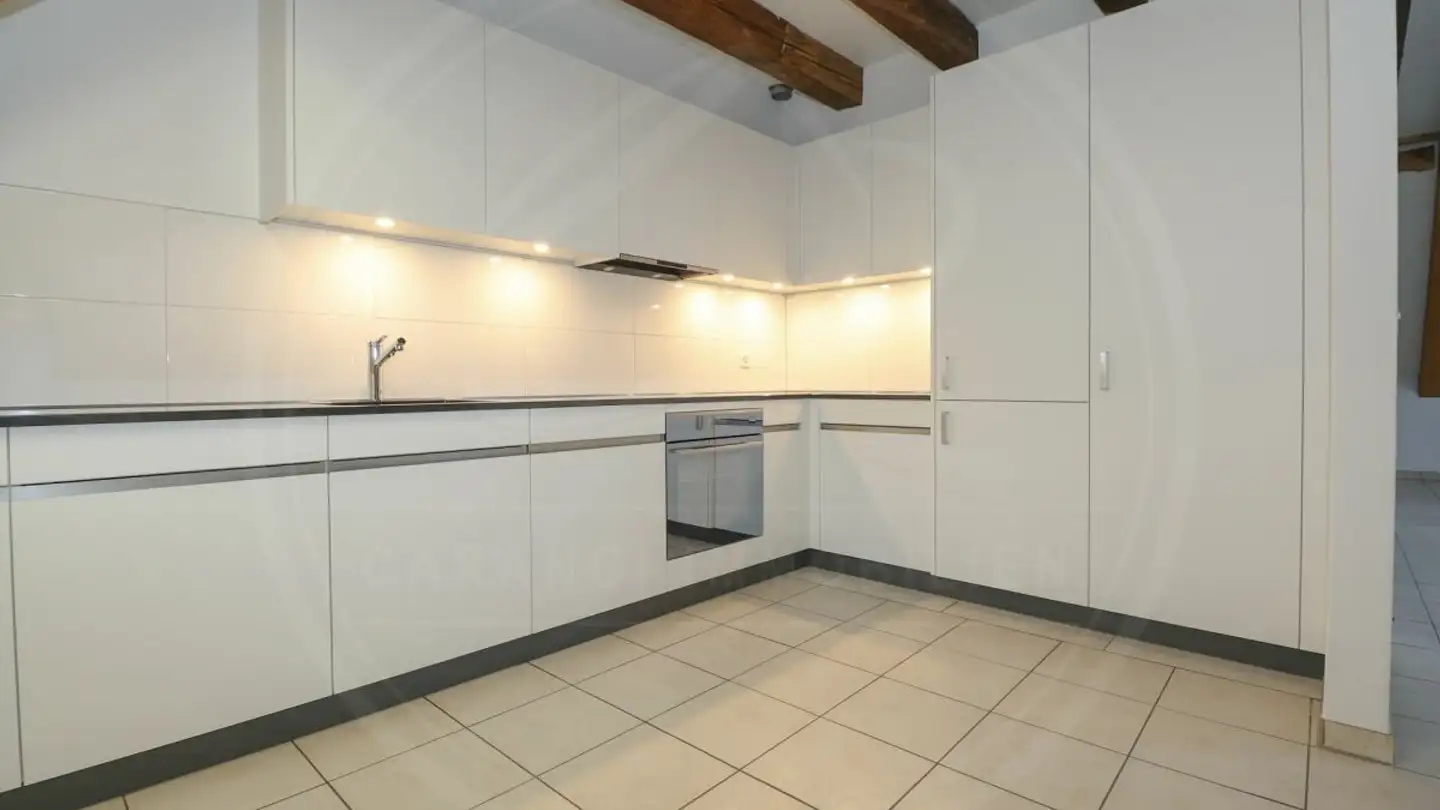 Penthouse for sale - Hinterofenstrasse 21, 5322 Koblenz - Photo 3