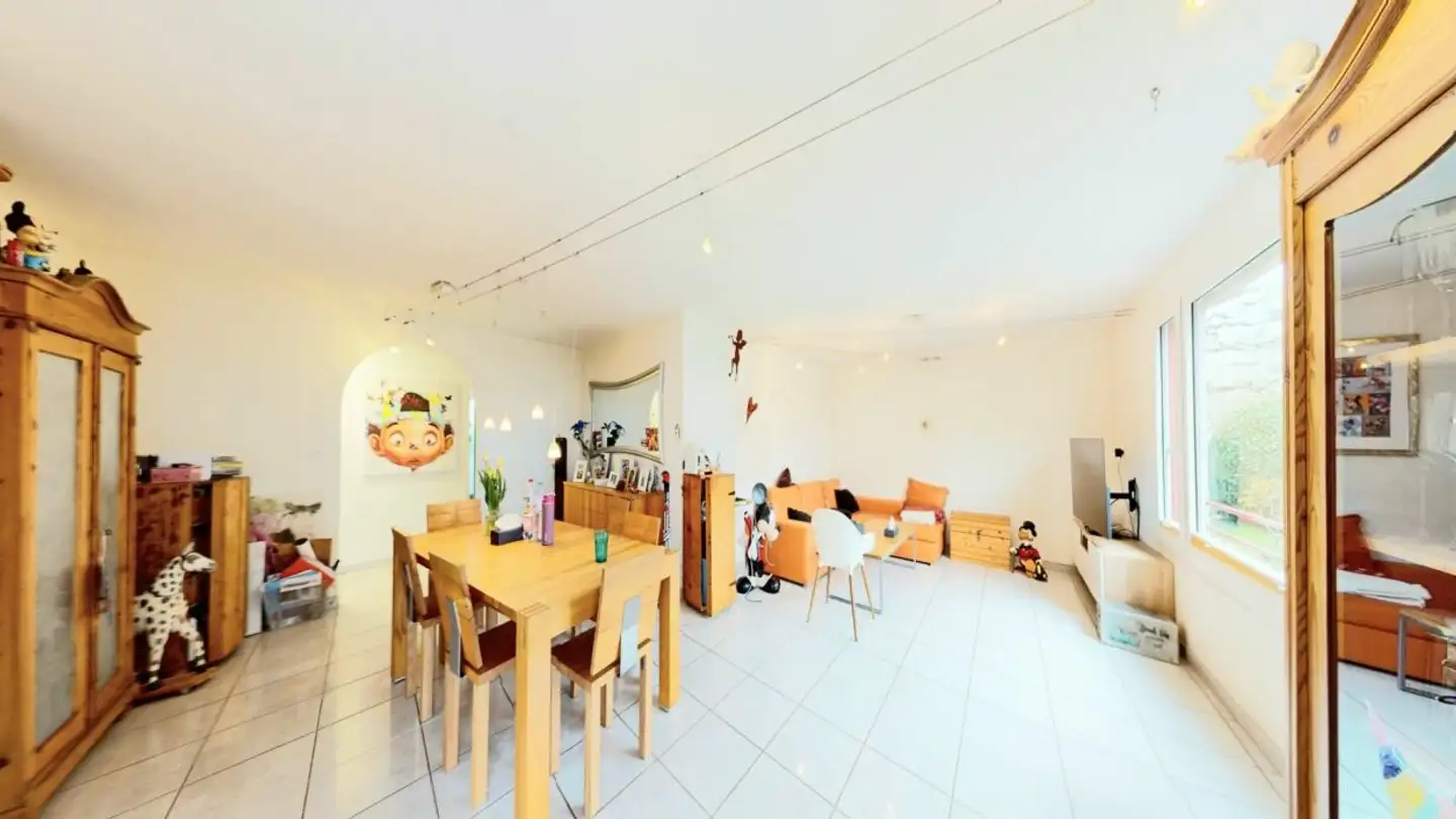 Apartment for sale - 4132 Muttenz - Photo 4