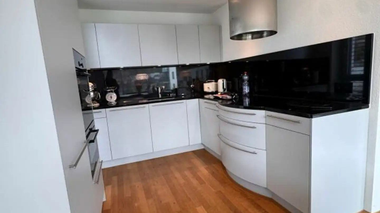 Wohnung mieten - 6403 Küssnacht am Rigi - Foto 3