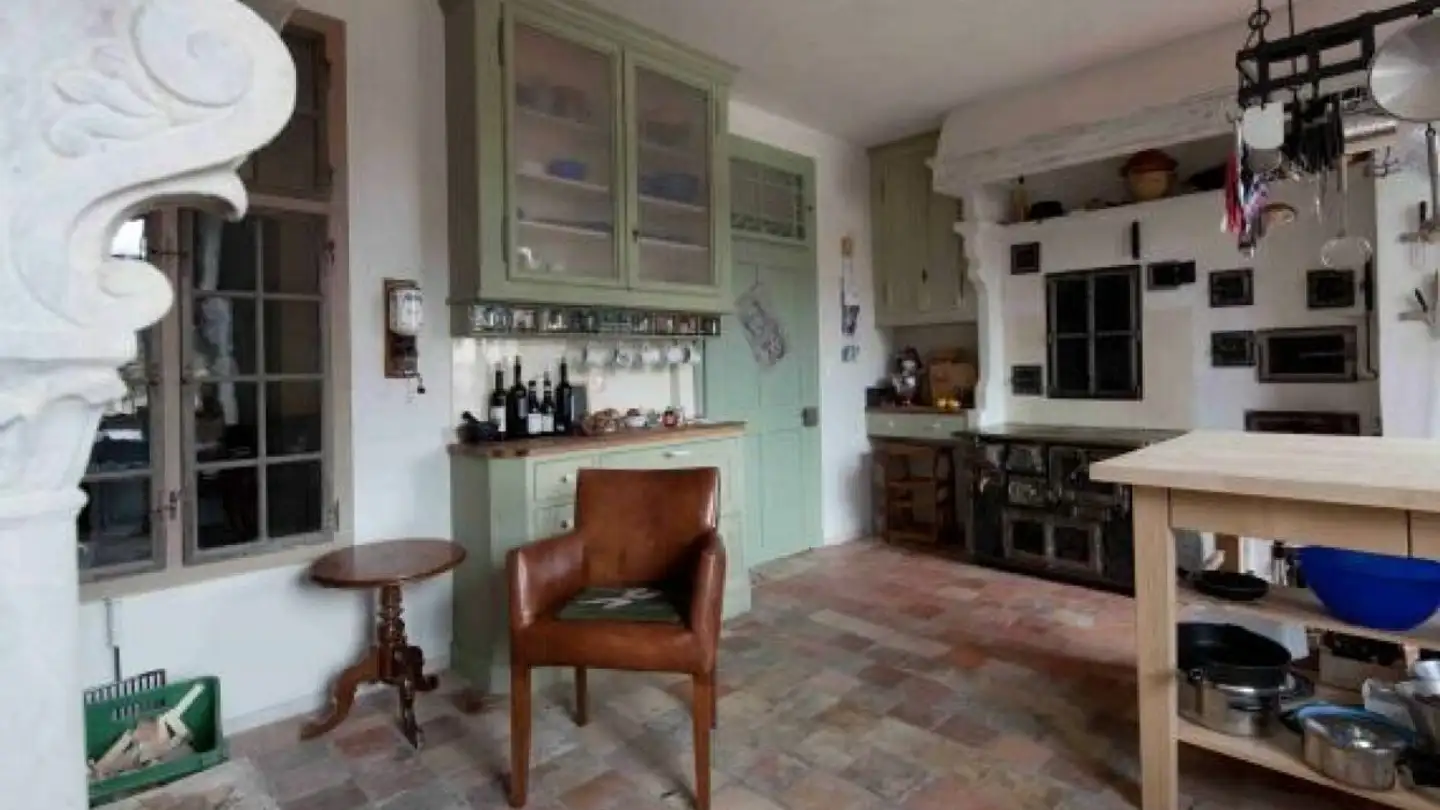 Apartment for sale - Gewerbepark 10, 9615 Dietfurt - Photo 2