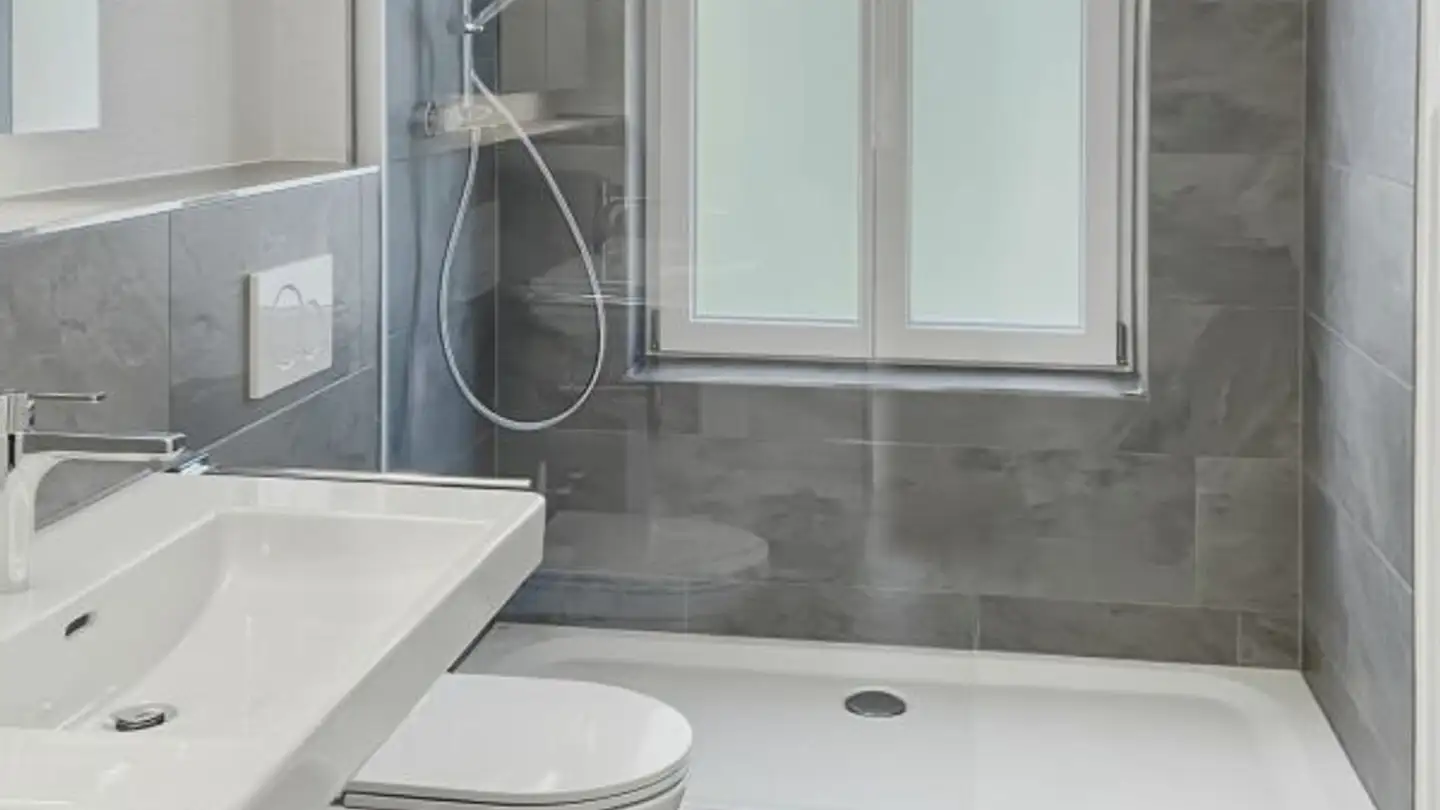 Appartement à louer - Hörnlistrasse 6, 9500 Wil SG - Photo 2