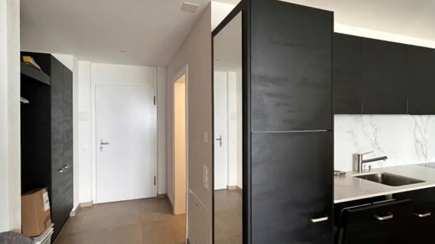 Apartment for rent - Sentiero Rogorogno 3, 6605 Locarno - Photo 3