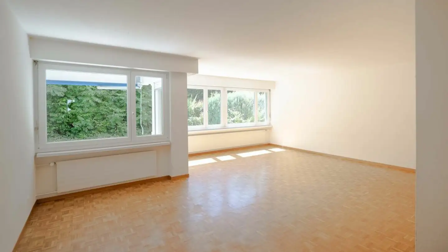 Wohnung kaufen - Spitalstrasse 35, 8952 Schlieren - Foto 3