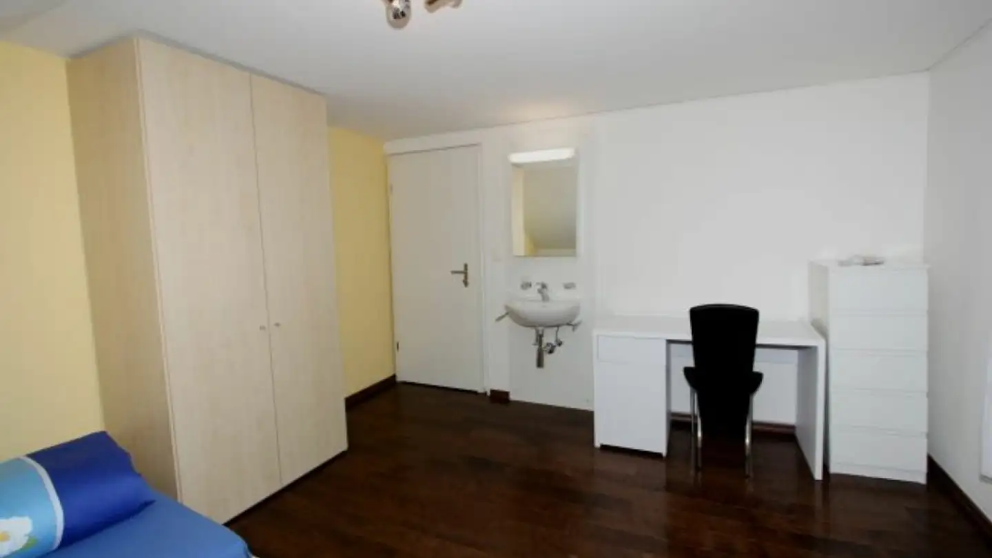 Wohnung mieten - Dorfstrasse 2, 5102 Rupperswil - Foto 2