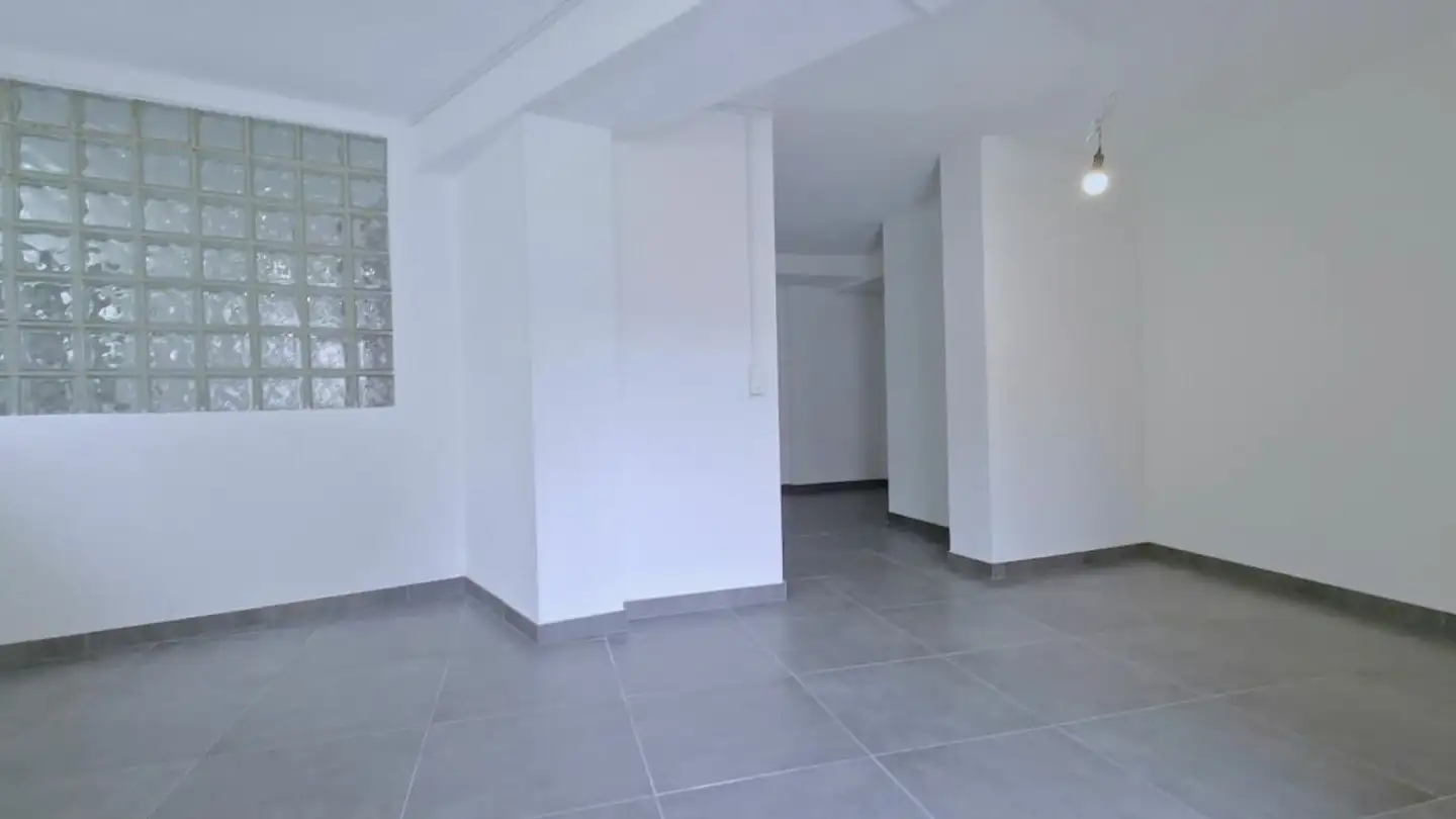 Shop for rent - Unterstadt 41, 8200 Schaffhausen - Photo 4