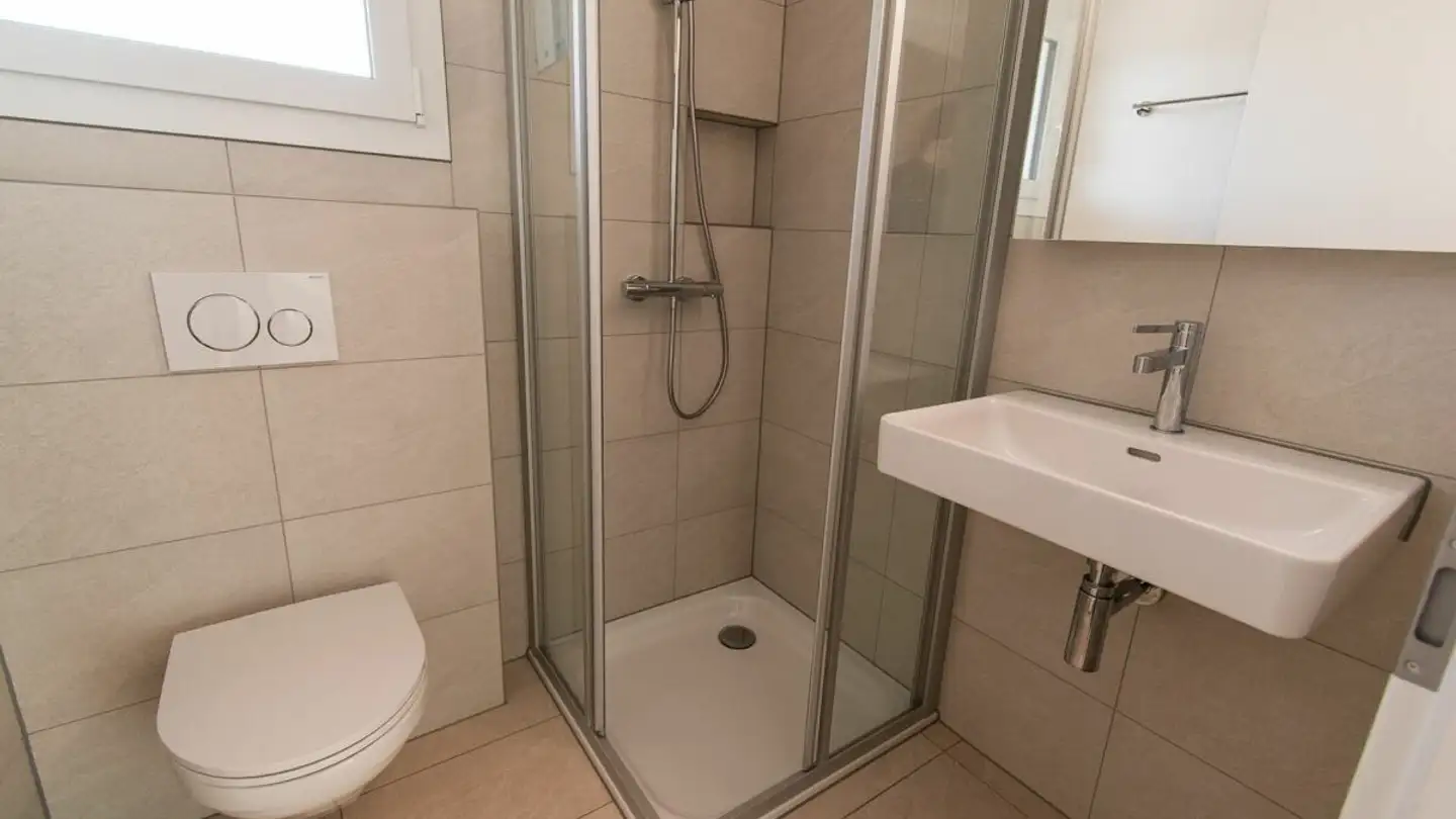 Appartement à vendre - Trachselwaldstrasse 51, 3452 Grünenmatt - Photo 3