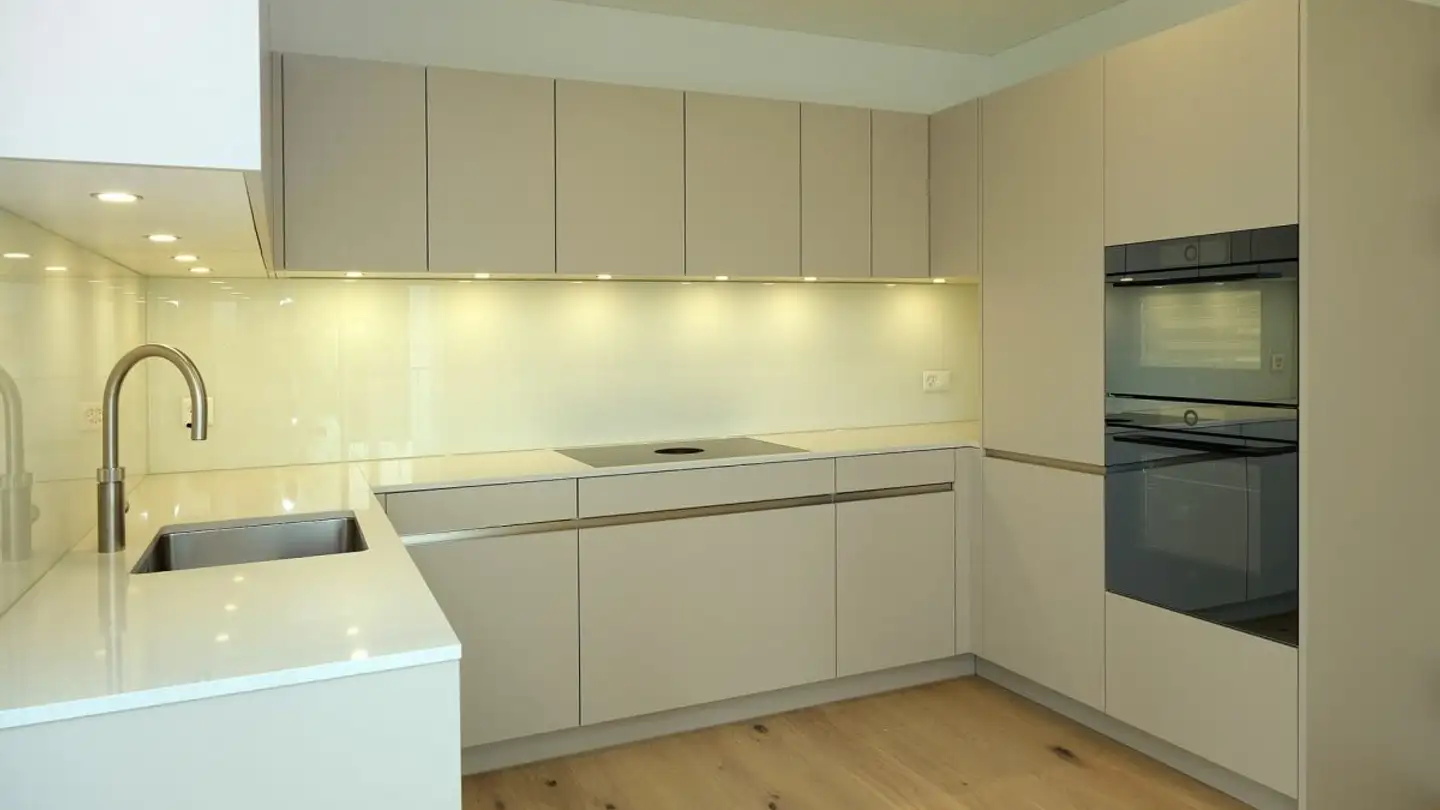 Appartement à louer - Bottmingerstrasse 49, 4102 Binningen - Photo 4