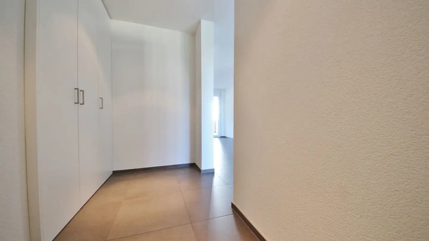 Appartamento in affitto - Lättenstrasse 61, 5242 Birr - Foto 4