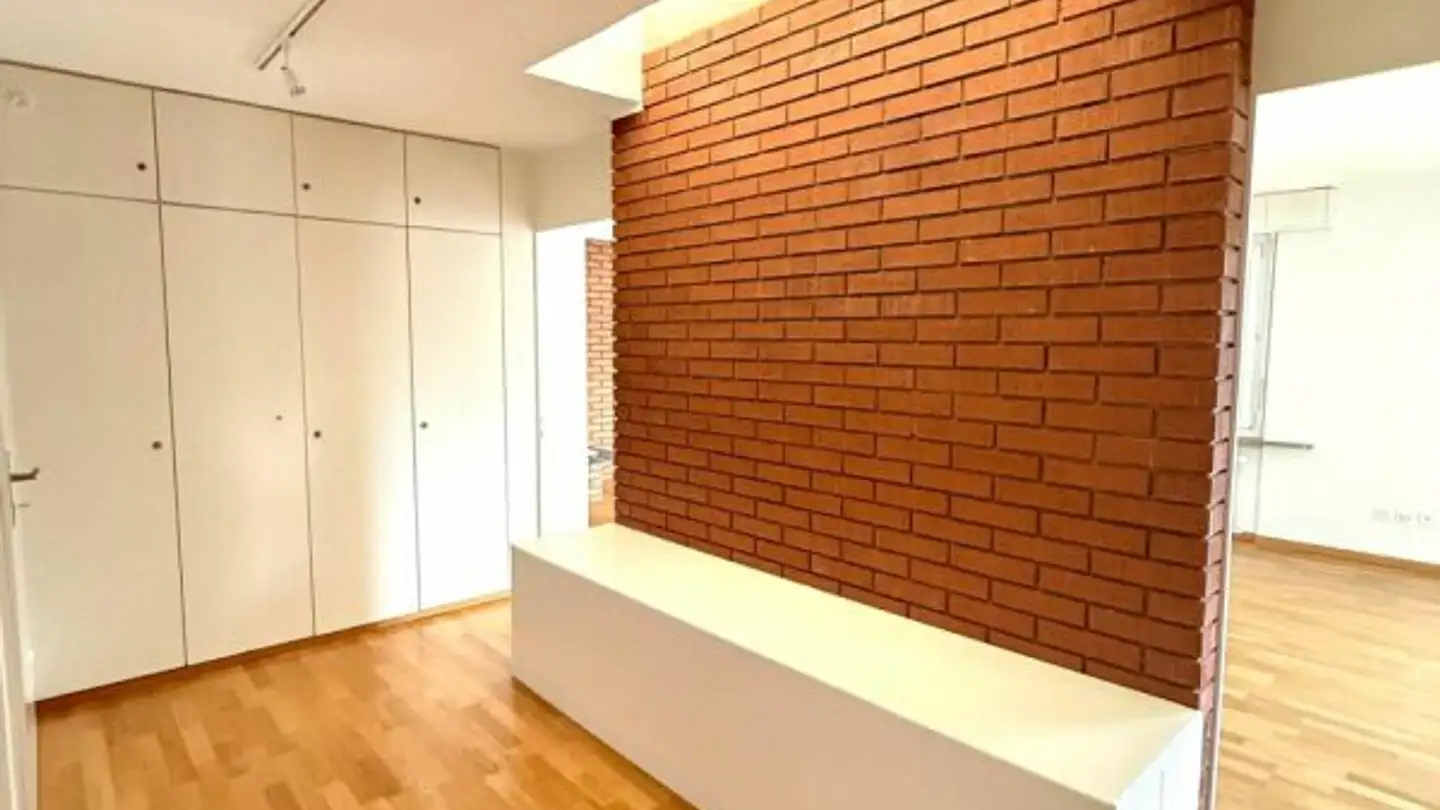 Attico in affitto - In Der Fadmatt 54, 8902 Urdorf - Foto 4