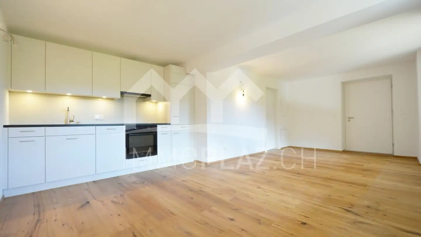 Appartamento in vendita - Veia Gelgia 20, 7456 Marmorera - Photo 4