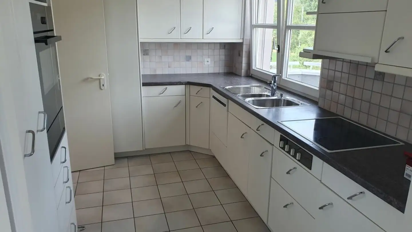 Wohnung kaufen - Baselstrasse 41, 6252 Dagmersellen - Foto 3