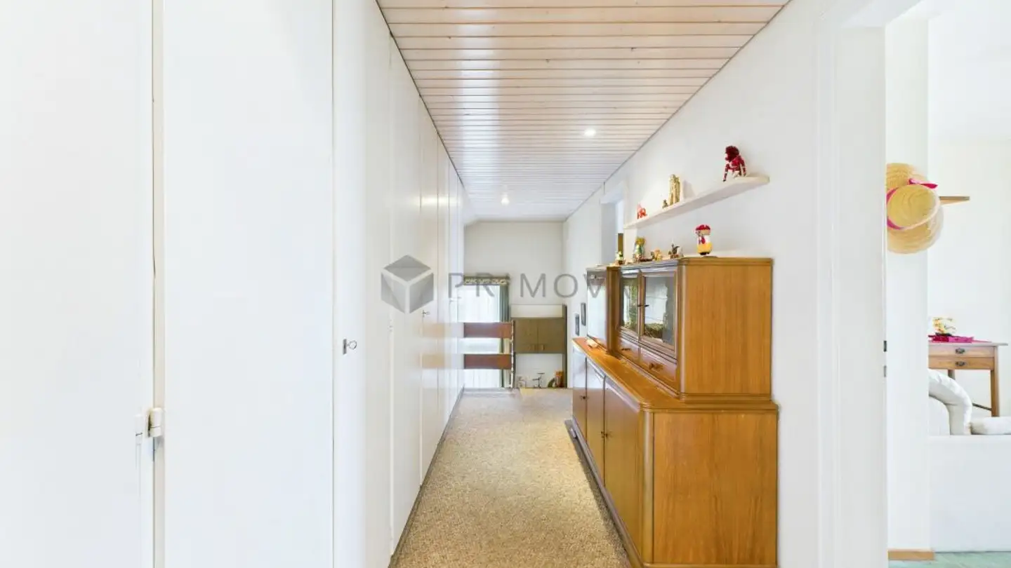 Maison individuelle à vendre - 9500 Wil SG - Photo 3