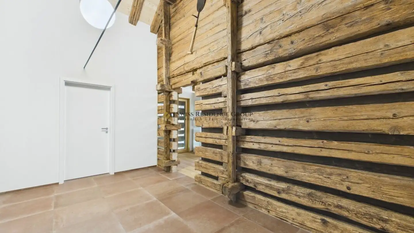 Apartment for rent - 6438 Ibach - Photo 4