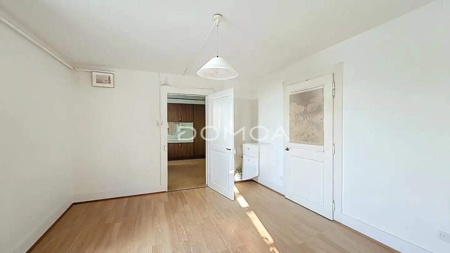 Villa in vendita - 1530 Payerne - Foto 2