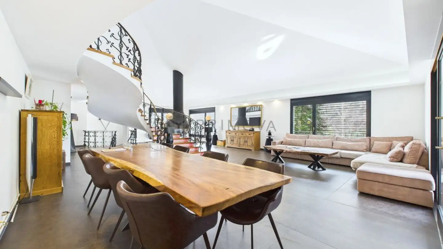 Maison individuelle à vendre - 6472 Erstfeld - Photo 4