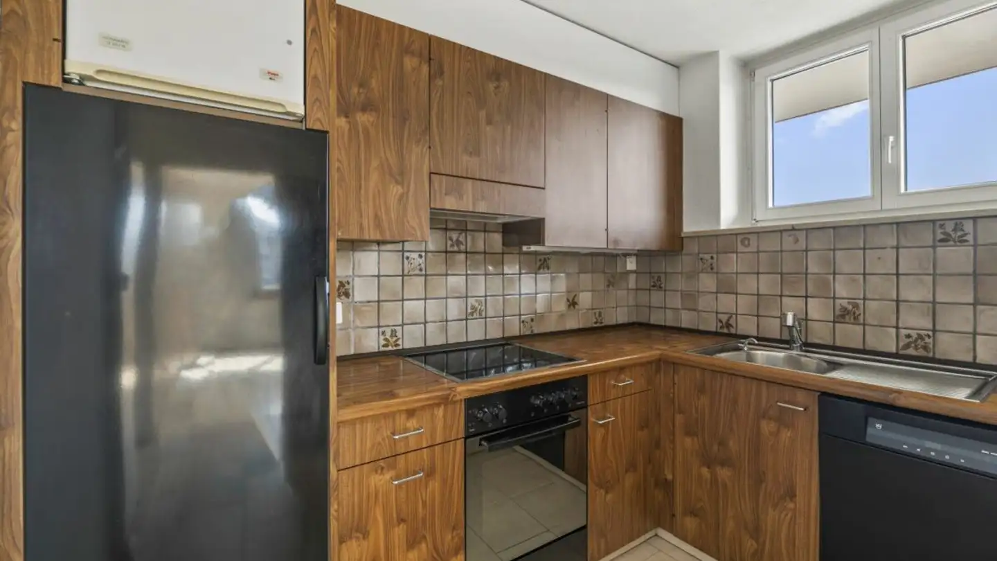 Apartment for sale - Luzernerstrasse 92, 6010 Kriens - Photo 3