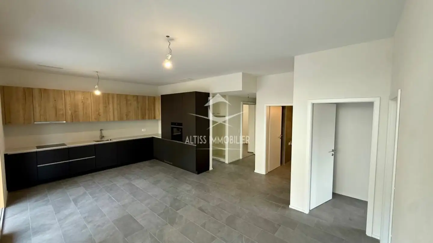 Appartamento in vendita - 1264 St-Cergue - Foto 2