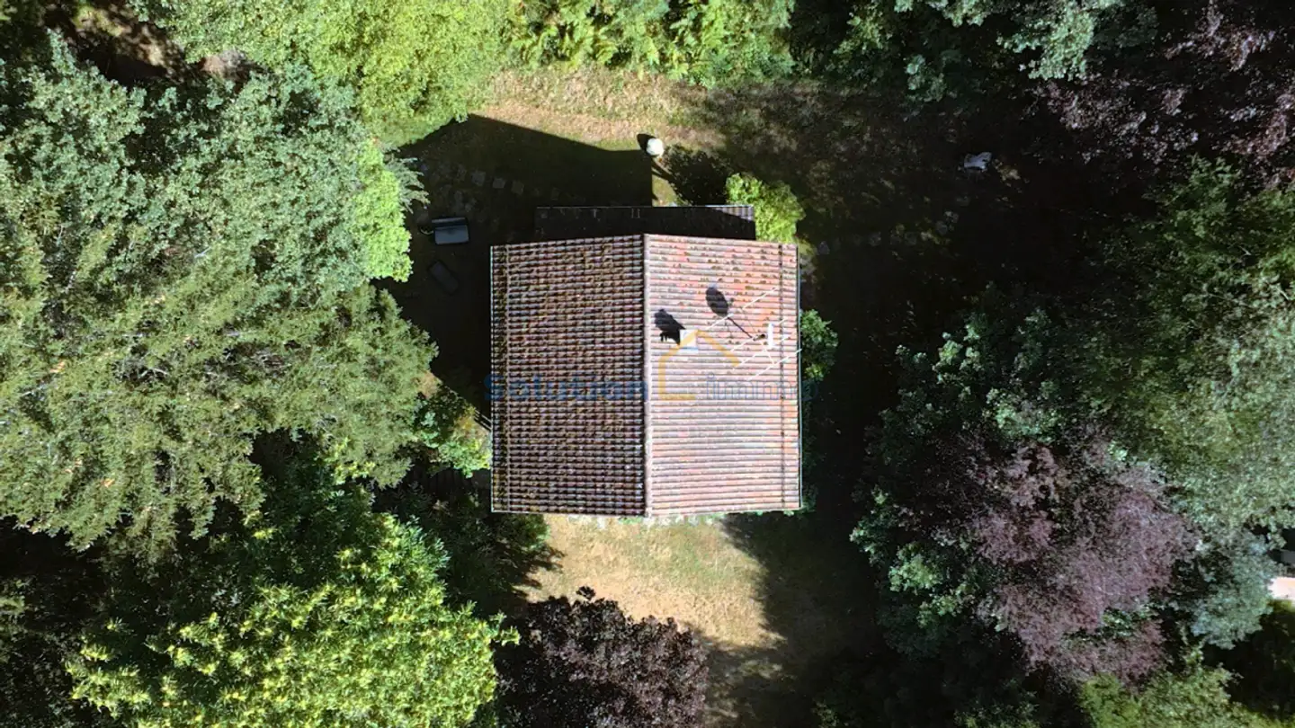 Casa a schiera in vendita - 1012 Lausanne - Foto 4