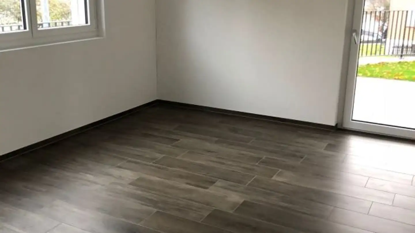 Studio for rent - Oberdorf 1, 9565 Bussnang - Photo 2