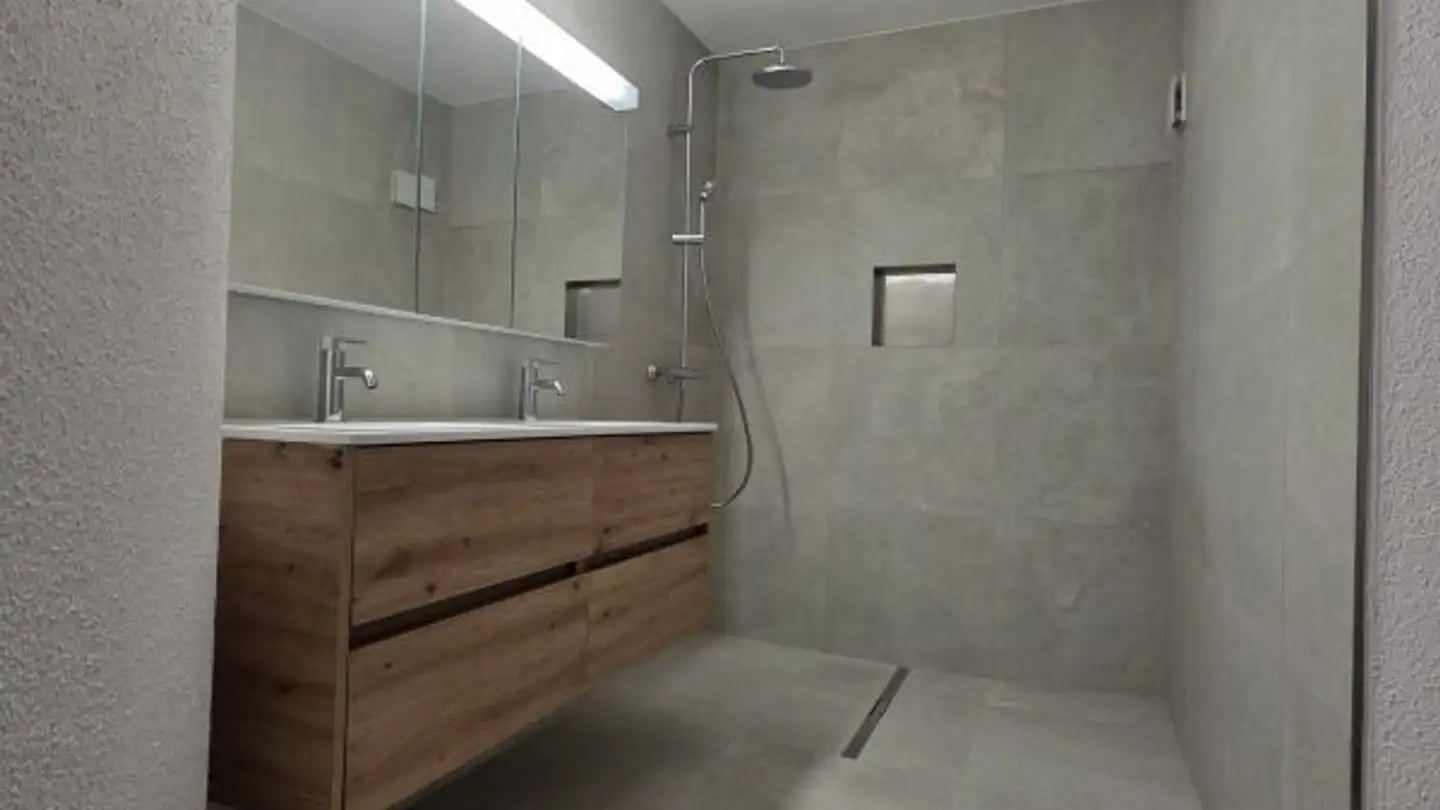 Apartment for sale - 9214 Kradolf - Photo 4