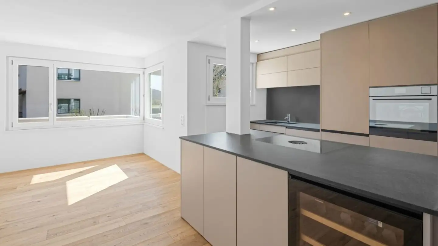 Wohnung kaufen - 6204 Sempach - Foto 4