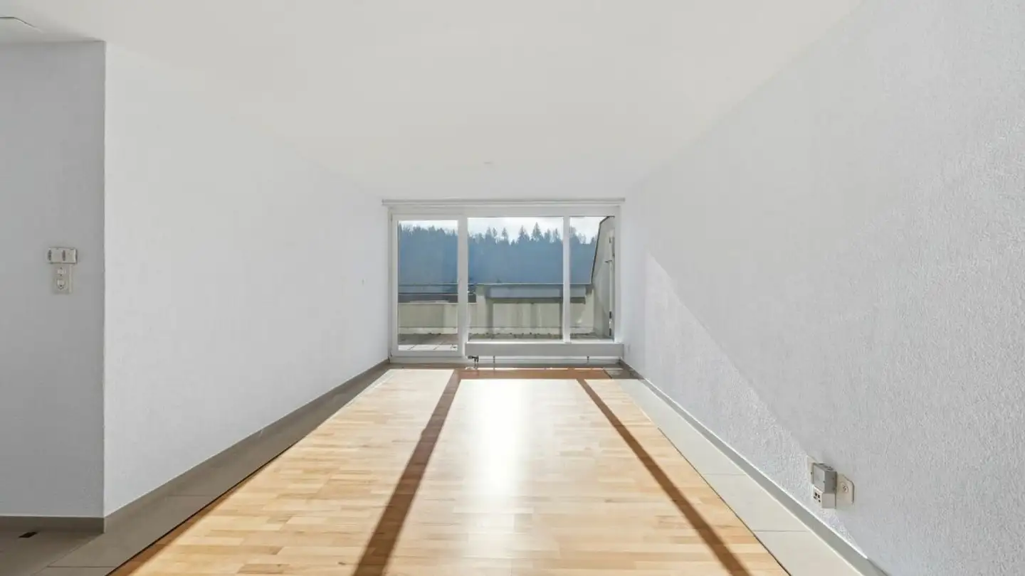 Wohnung kaufen - Weyermattweg 9, 4222 Zwingen - Foto 3