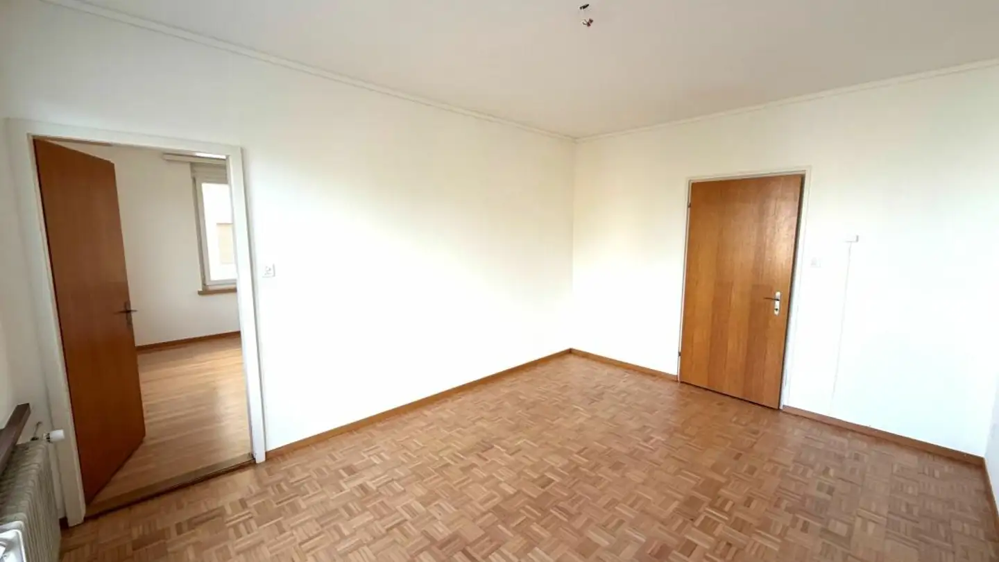 Appartamento in affitto - St. Gallerstrasse 35, 9403 Goldach - Foto 3