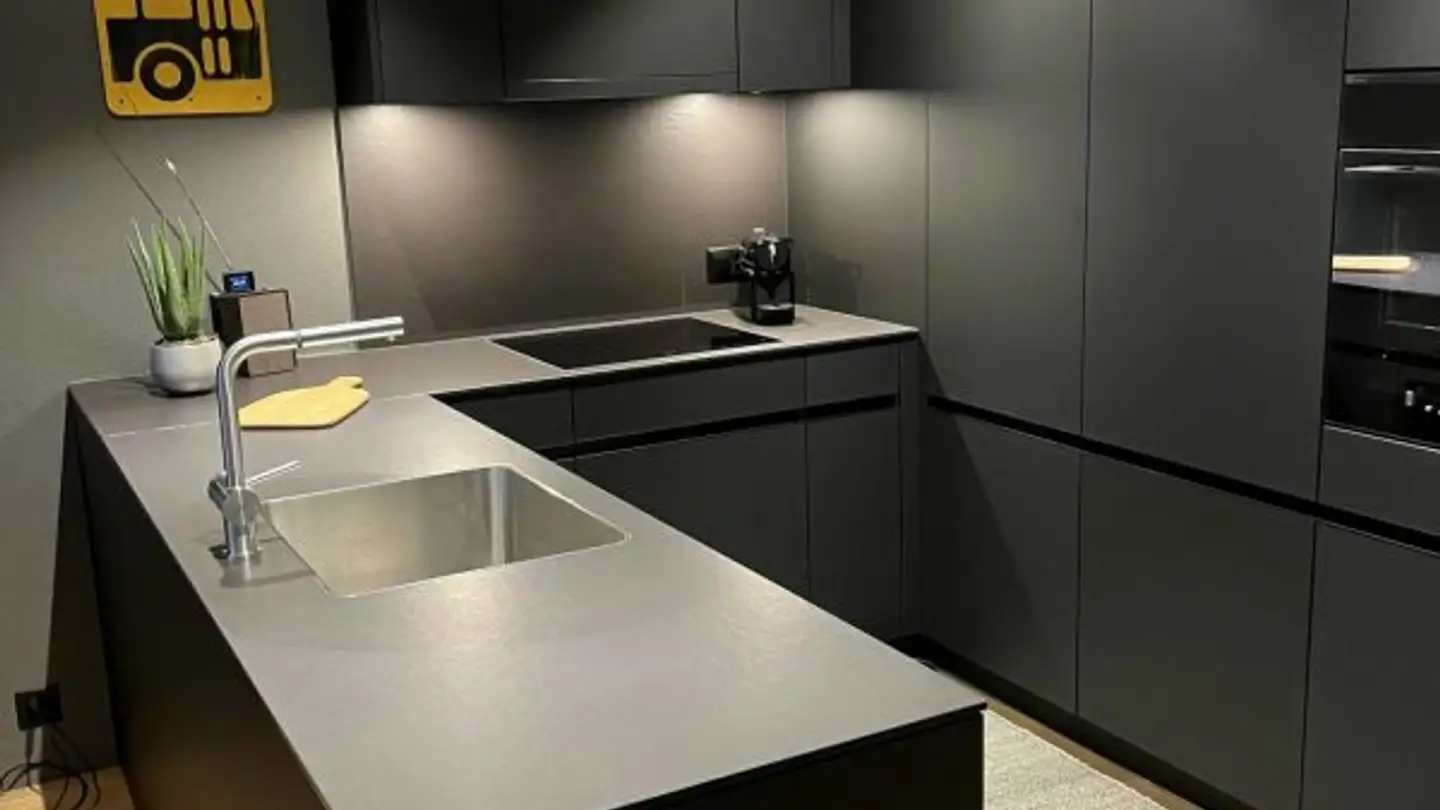 Penthouse for sale - Bruggmühle 11, 9220 Bischofszell - Photo 4