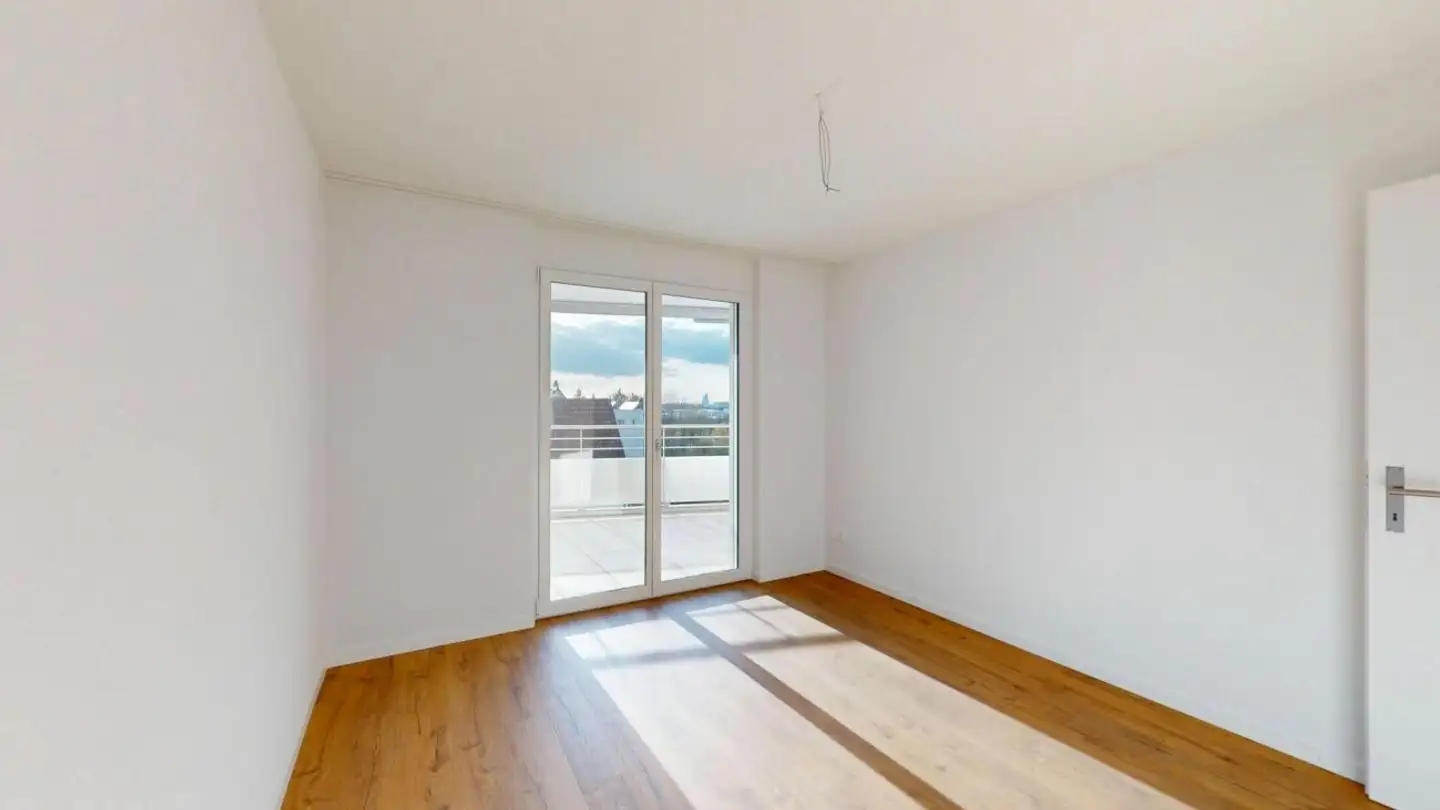 Appartamento in affitto - Rheinstrasse 36, 4302 Augst BL - Foto 4