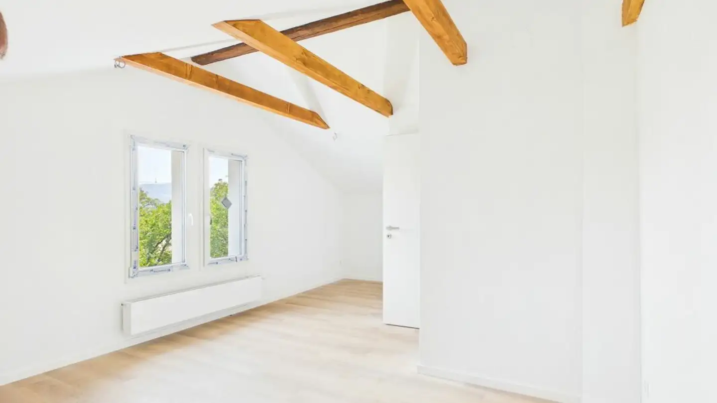 Single house for rent - Akazienweg 32, 4632 Trimbach - Photo 4