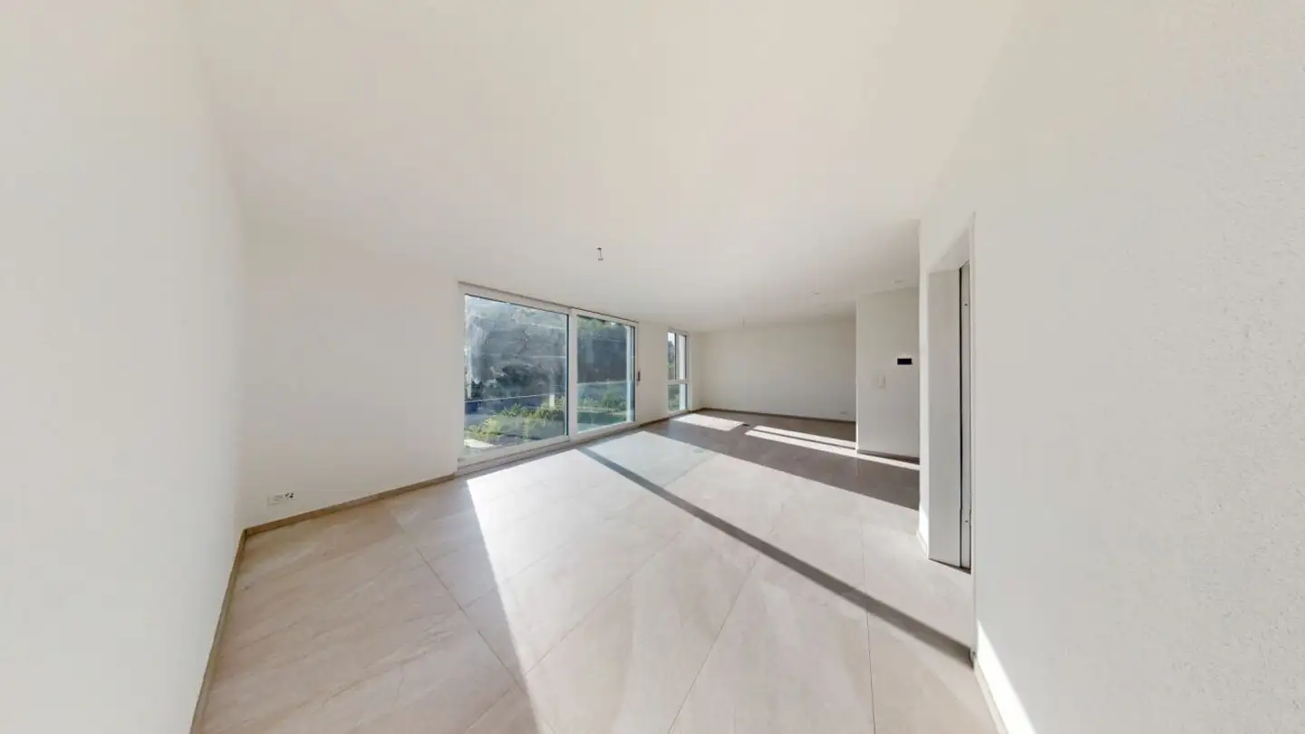 Apartment for sale - 5210 Windisch - Photo 3