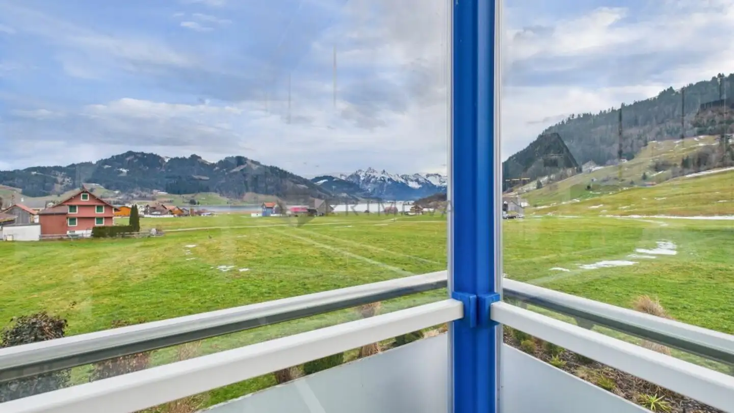 Apartment for sale - 8841 Gross - Photo 3