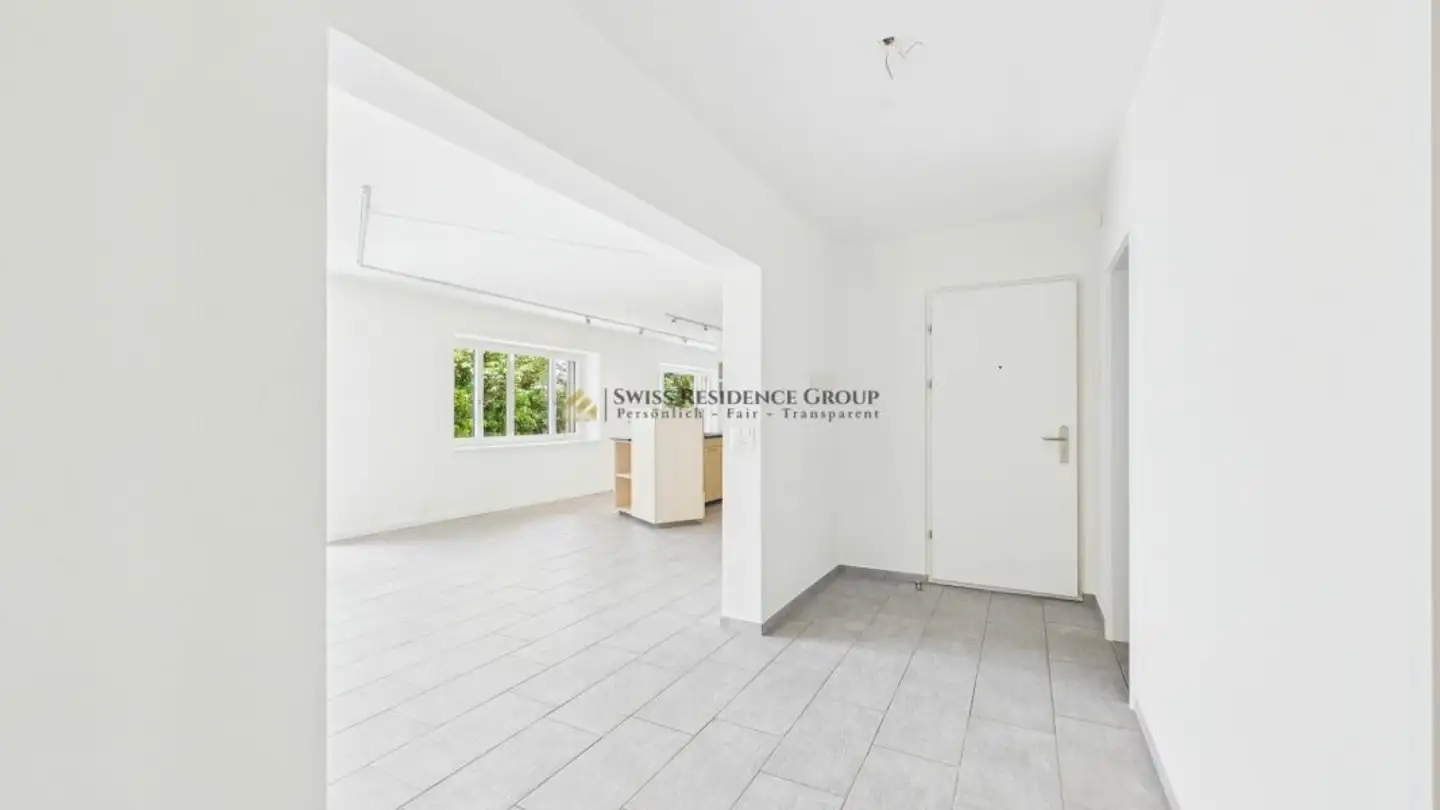 Appartamento in affitto - 8037 Zürich - Foto 4