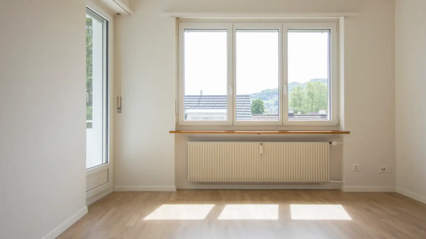 Appartamento in affitto - Emil Frey-Strasse 173, 4142 Münchenstein - Foto 2