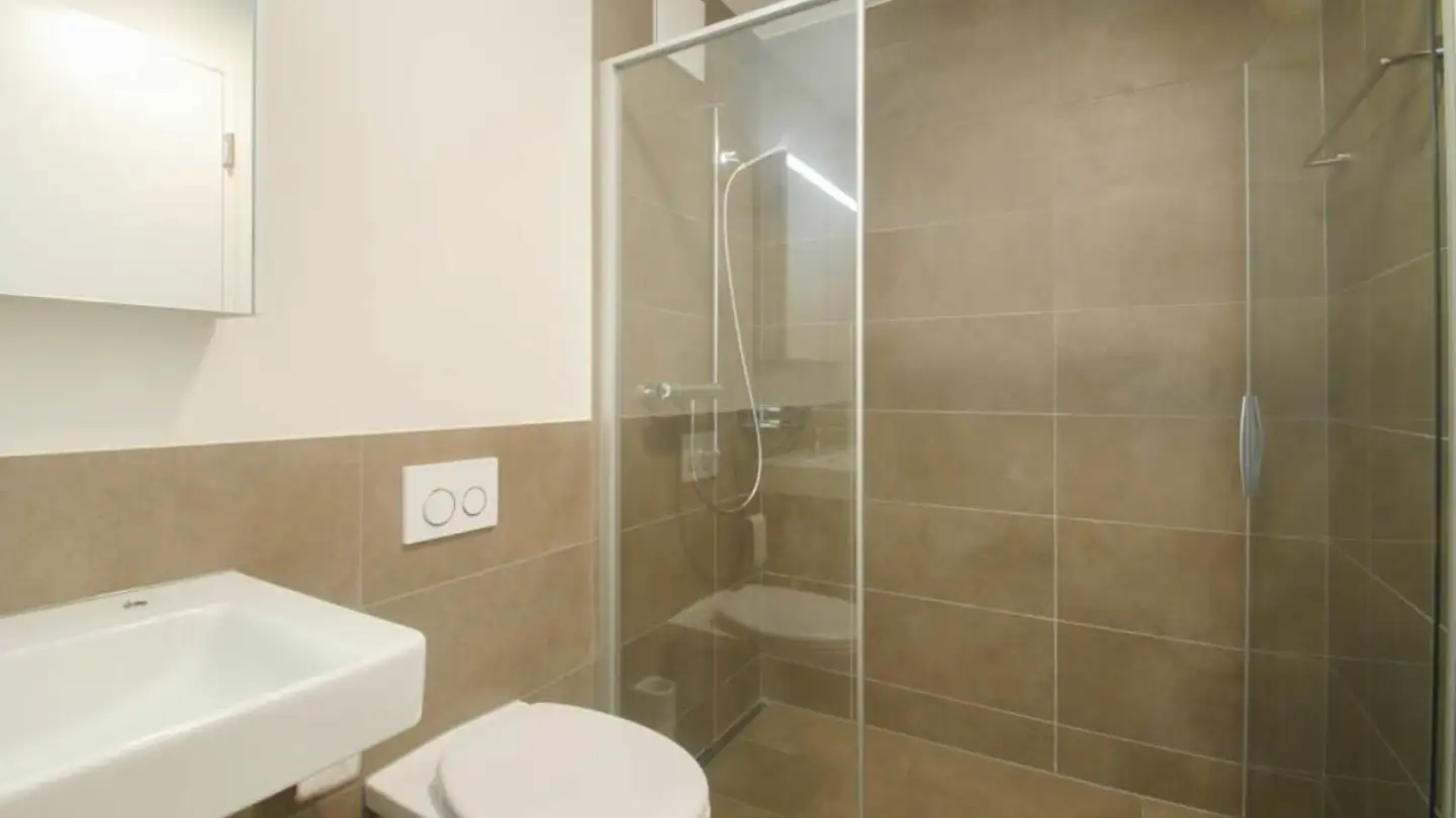 Apartment for sale - Bielackerstrasse 19c, 8580 Amriswil - Photo 4