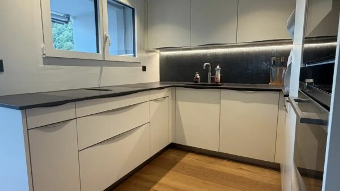 Apartment for sale - Bündtenweg 26, 4434 Hölstein - Photo 3