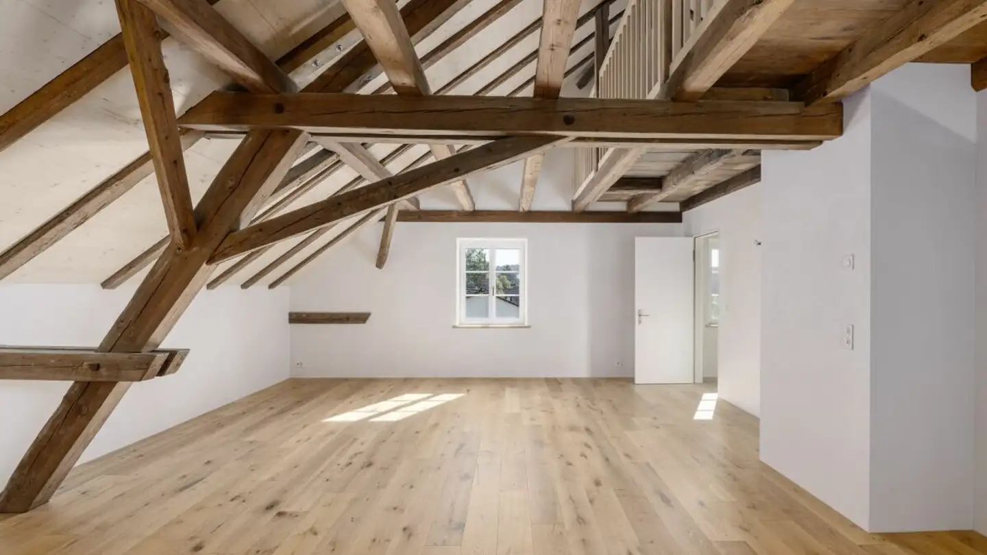 Casa singola in vendita - 8306 Brüttisellen - Foto 3