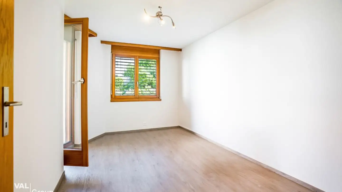 Appartement à vendre - Jesuitenweg 31, 3902 Glis - Photo 4