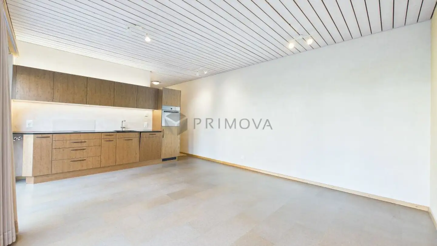 Appartement à vendre - 6207 Nottwil - Photo 2