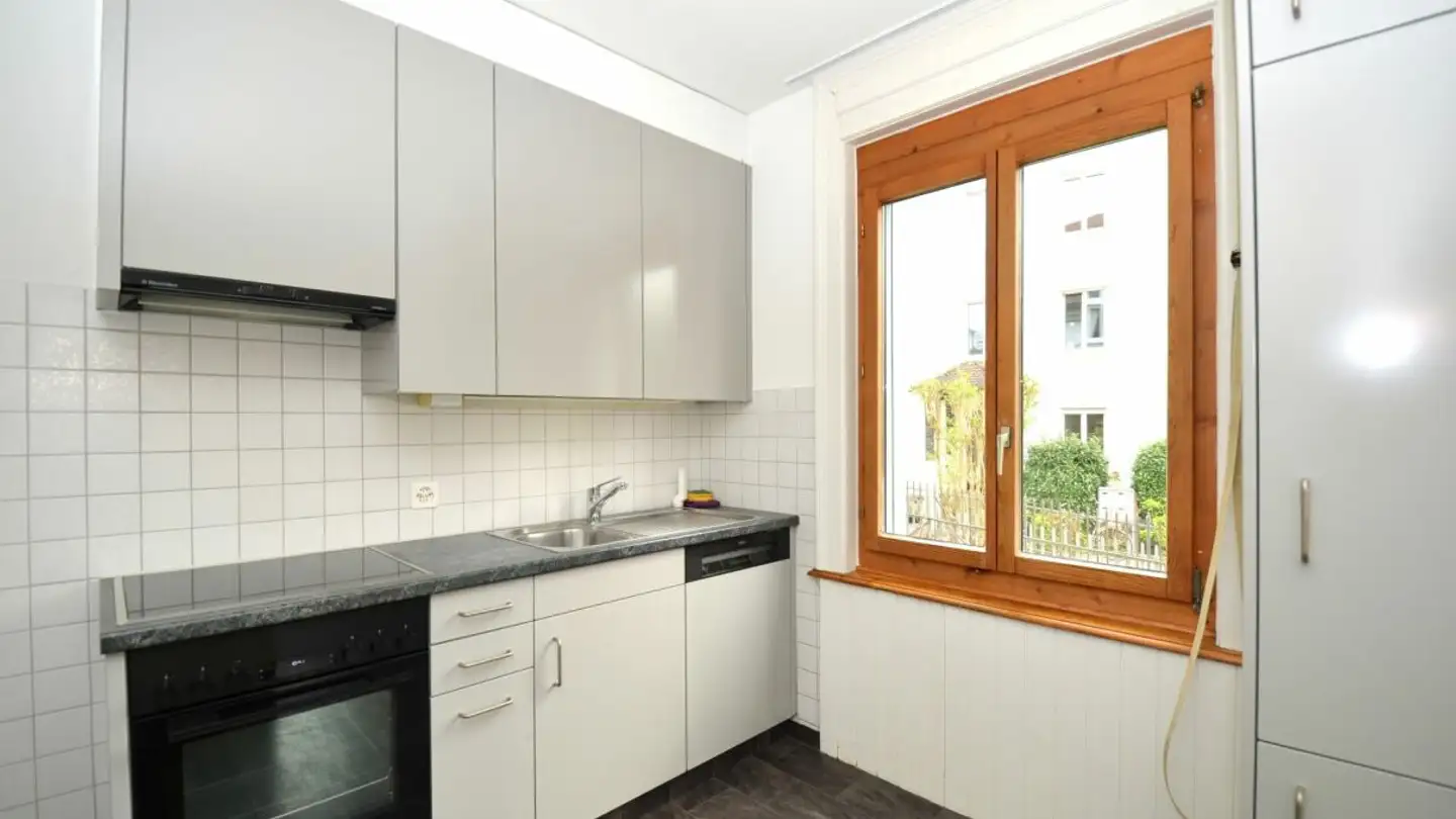 Appartamento in affitto - Rebenstrasse 46, 9320 Arbon - Foto 3