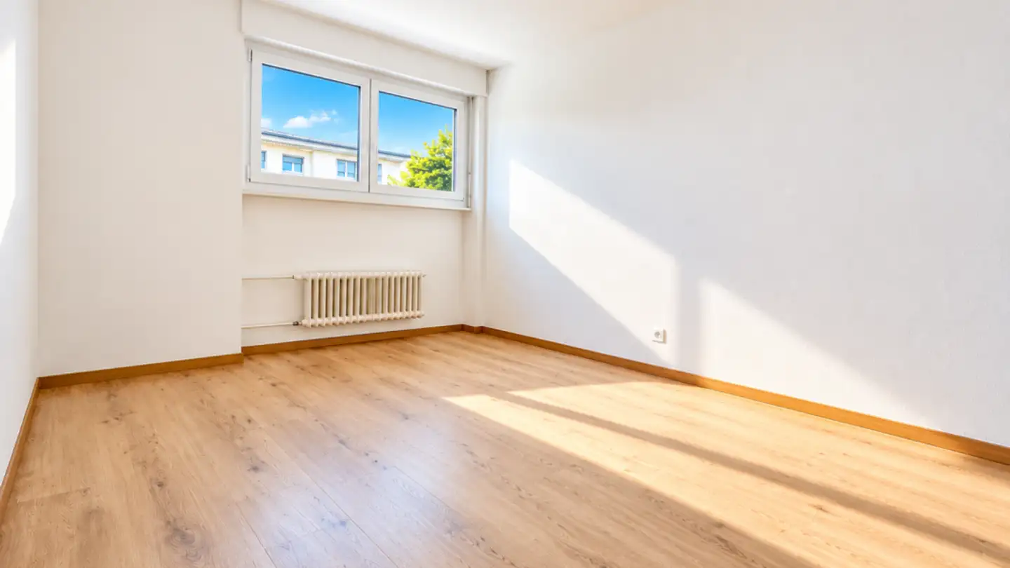 Apartment for rent - Wolfacker 3, 4657 Dulliken - Photo 4
