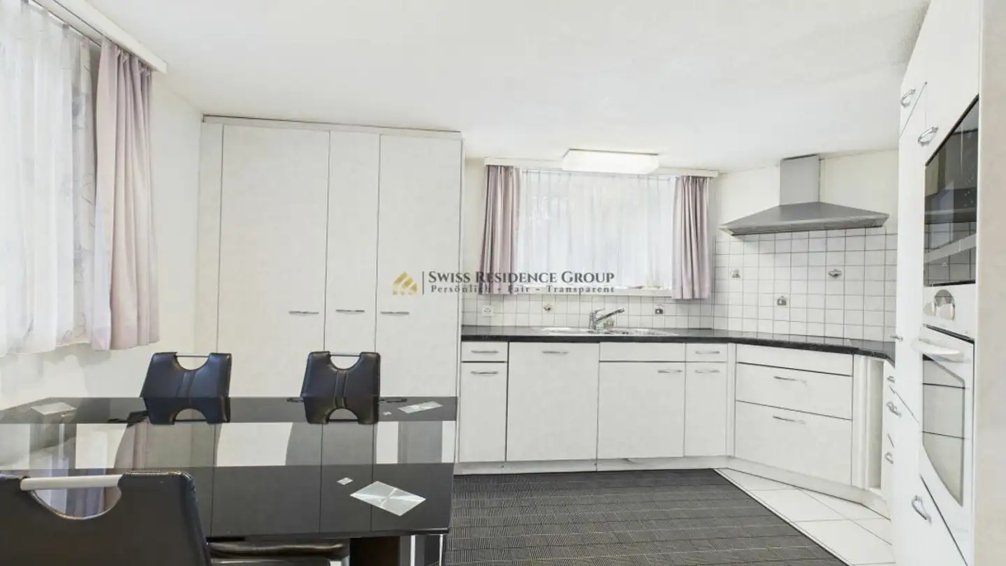 Maison individuelle à vendre - 5745 Safenwil - Photo 4