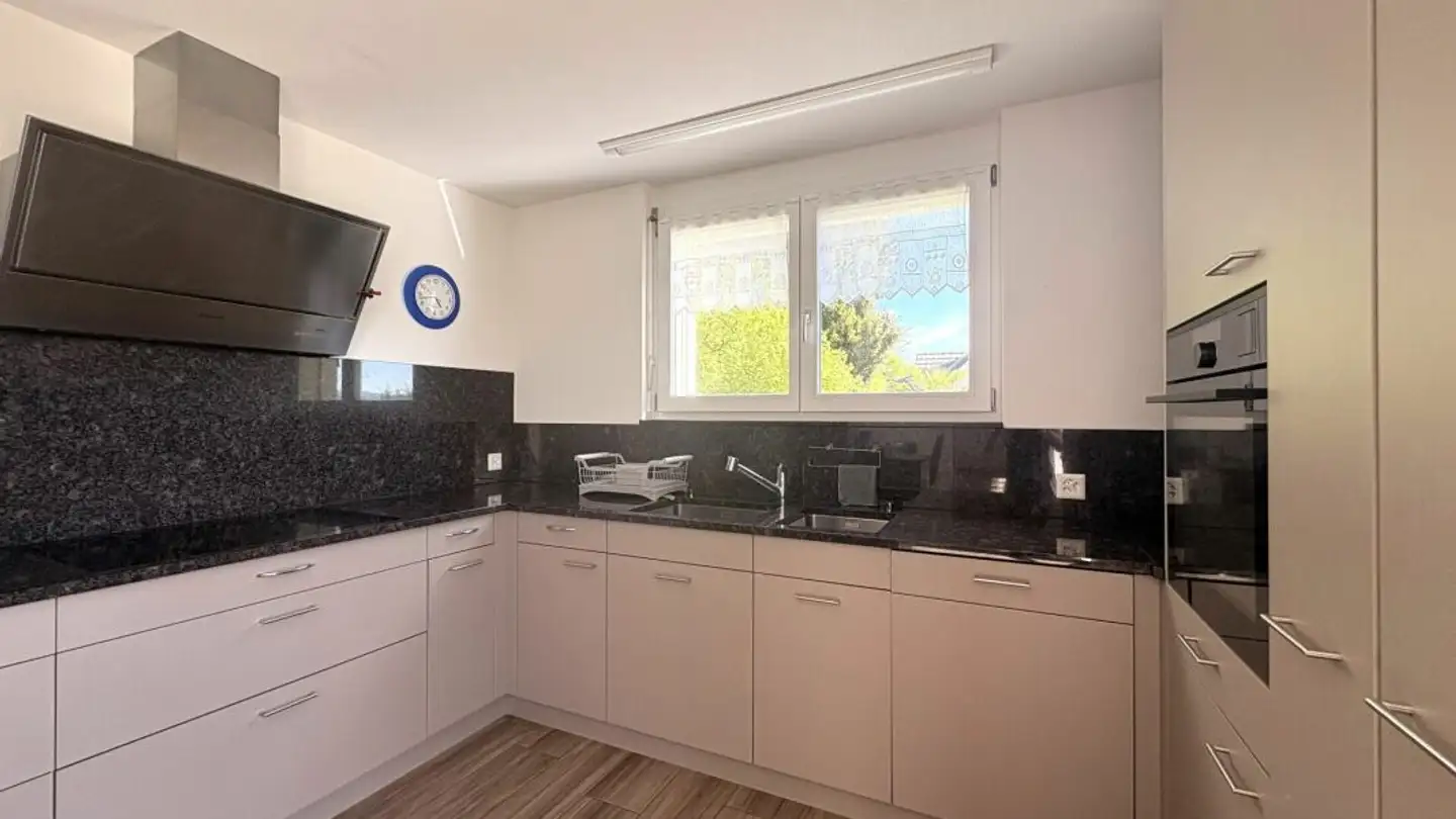 Casa singola in vendita - Hohliberg 31, 8500 Frauenfeld - Foto 4