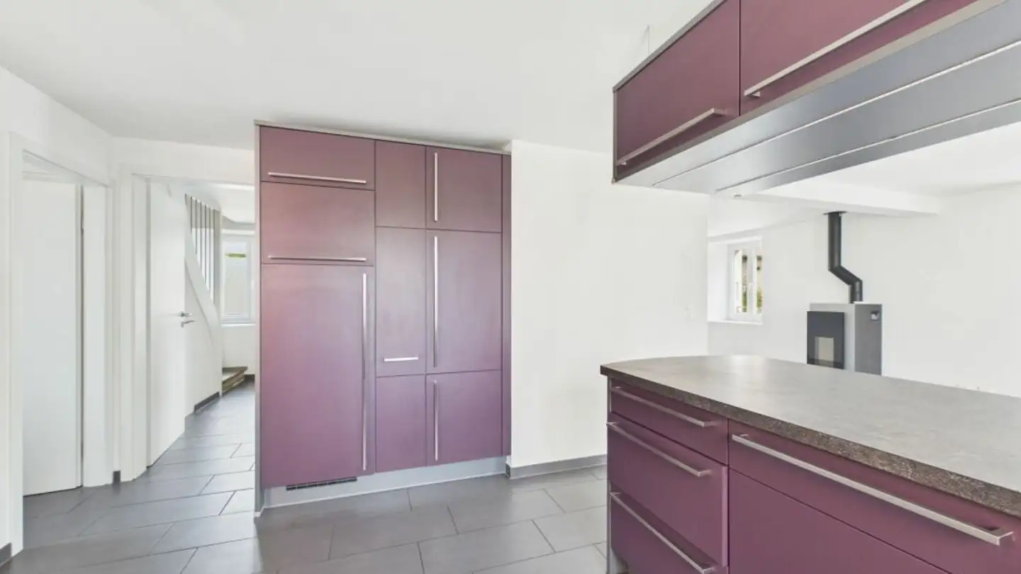 Casa singola in vendita - 1530 Payerne - Foto 4