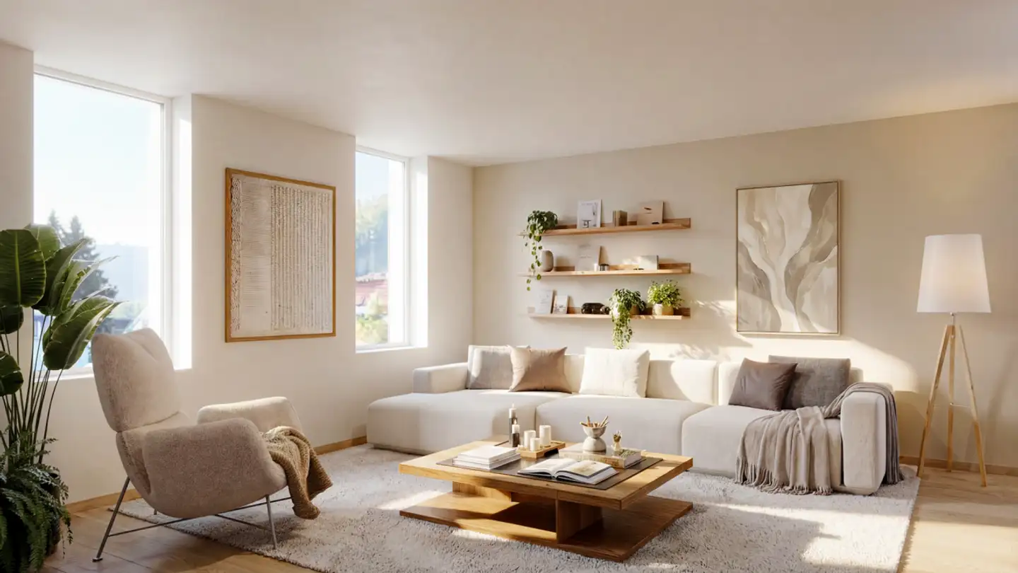 Maison en terrasse à vendre - Wittinsburgerstrasse, 4447 Känerkinden