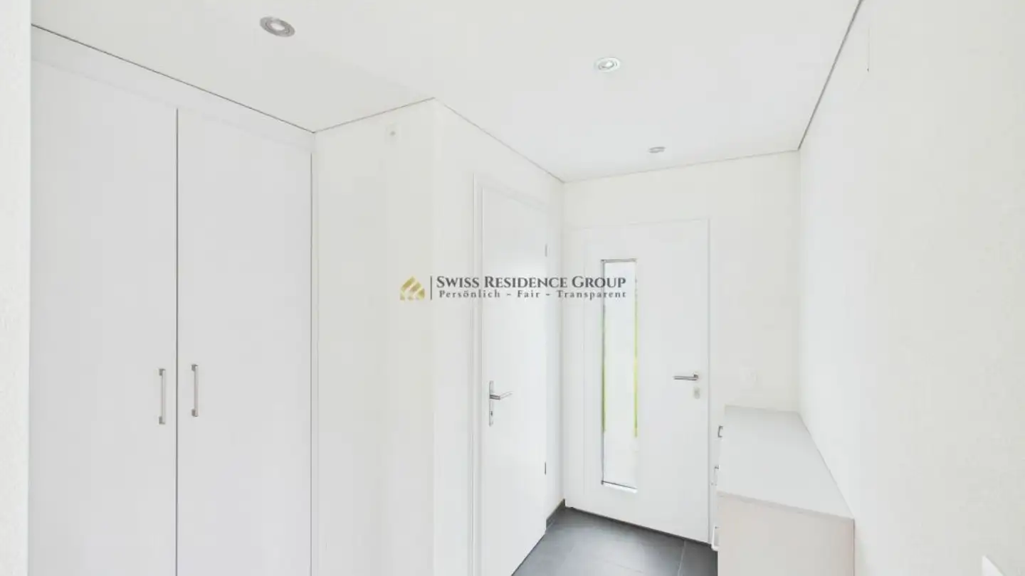 Maison individuelle à louer - 4556 Aeschi SO - Photo 2