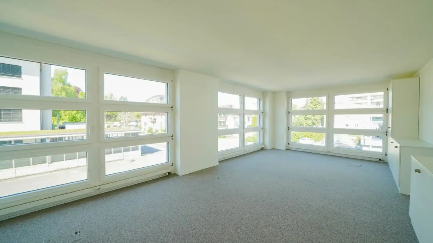 Spazio ufficio in affitto - Sonnenplatz 6, 6020 Emmenbrücke - Photo 2